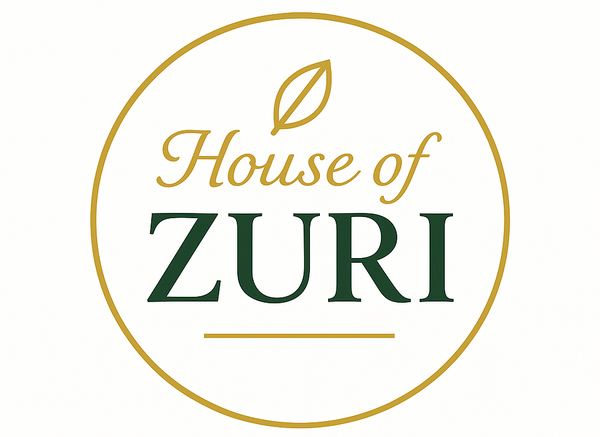 Houseofzuri